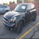 WMWZC3C56FWT02659 2015 Mini Countryman Cooper S auction photo thumbnail 2