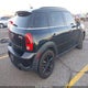 WMWZC3C56FWT02659 2015 Mini Countryman Cooper S auction photo thumbnail 4