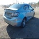 19XFB4F29DE200358 2013 Honda Civic Hybrid auction photo thumbnail 4