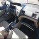 19XFB4F29DE200358 2013 Honda Civic Hybrid auction photo thumbnail 5