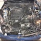 3VWD17AJ8EM267743 2014 Volkswagen Jetta 1.8T Se auction photo thumbnail 10