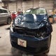 3VWD17AJ8EM267743 2014 Volkswagen Jetta 1.8T Se auction photo thumbnail 12