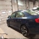 3VWD17AJ8EM267743 2014 Volkswagen Jetta 1.8T Se auction photo thumbnail 14