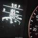 3VWD17AJ8EM267743 2014 Volkswagen Jetta 1.8T Se auction photo thumbnail 15
