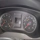 3VWD17AJ8EM267743 2014 Volkswagen Jetta 1.8T Se auction photo thumbnail 7