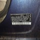 3VWD17AJ8EM267743 2014 Volkswagen Jetta 1.8T Se auction photo thumbnail 9