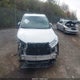 5TDJZRFH3HS392833 2017 Toyota Highlander Xle auction photo thumbnail 12