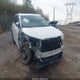 5TDJZRFH3HS392833 2017 Toyota Highlander Xle auction photo thumbnail 18