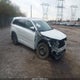5TDJZRFH3HS392833 2017 Toyota Highlander Xle auction photo thumbnail 1