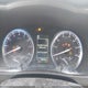 5TDJZRFH3HS392833 2017 Toyota Highlander Xle auction photo thumbnail 7