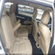5TDJZRFH3HS392833 2017 Toyota Highlander Xle auction photo thumbnail 8