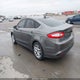 1FA6P0H7XE5377393 2014 Ford Fusion Se auction photo thumbnail 3