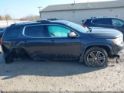 1GKKNXLS2HZ287837 2017 GMC Acadia Denali auction photo thumbnail 14