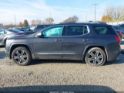 1GKKNXLS2HZ287837 2017 GMC Acadia Denali auction photo thumbnail 15
