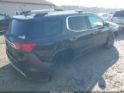 1GKKNXLS2HZ287837 2017 GMC Acadia Denali auction photo thumbnail 4