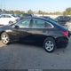 1G1ZD5ST7PF238640 2023 Chevrolet Malibu Fwd 1Lt auction photo thumbnail 14