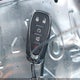 1G1ZD5ST7PF238640 2023 Chevrolet Malibu Fwd 1Lt auction photo thumbnail 11