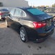 1G1ZD5ST7PF238640 2023 Chevrolet Malibu Fwd 1Lt auction photo thumbnail 3