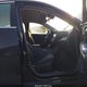 1G1ZD5ST7PF238640 2023 Chevrolet Malibu Fwd 1Lt auction photo thumbnail 5
