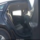 1G1ZD5ST7PF238640 2023 Chevrolet Malibu Fwd 1Lt auction photo thumbnail 8