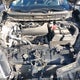 JN8AT2MV8LW138095 2020 Nissan Rogue Sv Intelligent Awd auction photo thumbnail 10