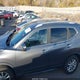 JN8AT2MV8LW138095 2020 Nissan Rogue Sv Intelligent Awd auction photo thumbnail 14