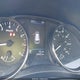 JN8AT2MV8LW138095 2020 Nissan Rogue Sv Intelligent Awd auction photo thumbnail 7