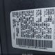 JN8AT2MV8LW138095 2020 Nissan Rogue Sv Intelligent Awd auction photo thumbnail 9
