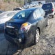 1N4AL2AP7CN428700 2012 Nissan Altima 2.5 S auction photo thumbnail 4