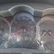 1N4AL2AP7CN428700 2012 Nissan Altima 2.5 S auction photo thumbnail 7