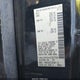 1N4AL2AP7CN428700 2012 Nissan Altima 2.5 S auction photo thumbnail 9
