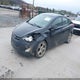 5NPDH4AE0BH017883 2011 Hyundai Elantra Limited auction photo thumbnail 2