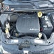2C4RDGCG5ER328072 2014 Dodge Grand Caravan Sxt 30Th Anniversary auction photo thumbnail 10