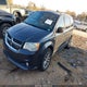 2C4RDGCG5ER328072 2014 Dodge Grand Caravan Sxt 30Th Anniversary auction photo thumbnail 2