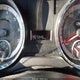 2C4RDGCG5ER328072 2014 Dodge Grand Caravan Sxt 30Th Anniversary auction photo thumbnail 7