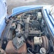 ZARBA5564H1052551 1987 Alfa Romeo Spider Quadrifoglio auction photo thumbnail 10