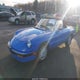 ZARBA5564H1052551 1987 Alfa Romeo Spider Quadrifoglio auction photo thumbnail 2