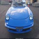 ZARBA5564H1052551 1987 Alfa Romeo Spider Quadrifoglio auction photo thumbnail 6