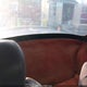 ZARBA5564H1052551 1987 Alfa Romeo Spider Quadrifoglio auction photo thumbnail 8