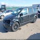 2C4RDGBG5GR319960 2016 Dodge Grand Caravan Se Plus auction photo thumbnail 2