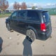 2C4RDGBG5GR319960 2016 Dodge Grand Caravan Se Plus auction photo thumbnail 3