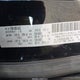 2C4RDGBG5GR319960 2016 Dodge Grand Caravan Se Plus auction photo thumbnail 9