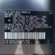 JTMBFREV5ED077530 2014 Toyota Rav4 Le auction photo thumbnail 9