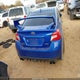 JF1VA1B67H9841062 2017 Subaru Wrx auction photo thumbnail 17