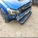 JF1VA1B67H9841062 2017 Subaru Wrx auction photo thumbnail 6