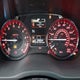 JF1VA1B67H9841062 2017 Subaru Wrx auction photo thumbnail 7