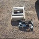 1FTPW12544KB01984 2004 Ford F-150 Lariat/Xlt auction photo thumbnail 11