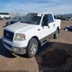 1FTPW12544KB01984 2004 Ford F-150 Lariat/Xlt auction photo thumbnail 2
