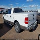 1FTPW12544KB01984 2004 Ford F-150 Lariat/Xlt auction photo thumbnail 3