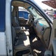 1FTPW12544KB01984 2004 Ford F-150 Lariat/Xlt auction photo thumbnail 5